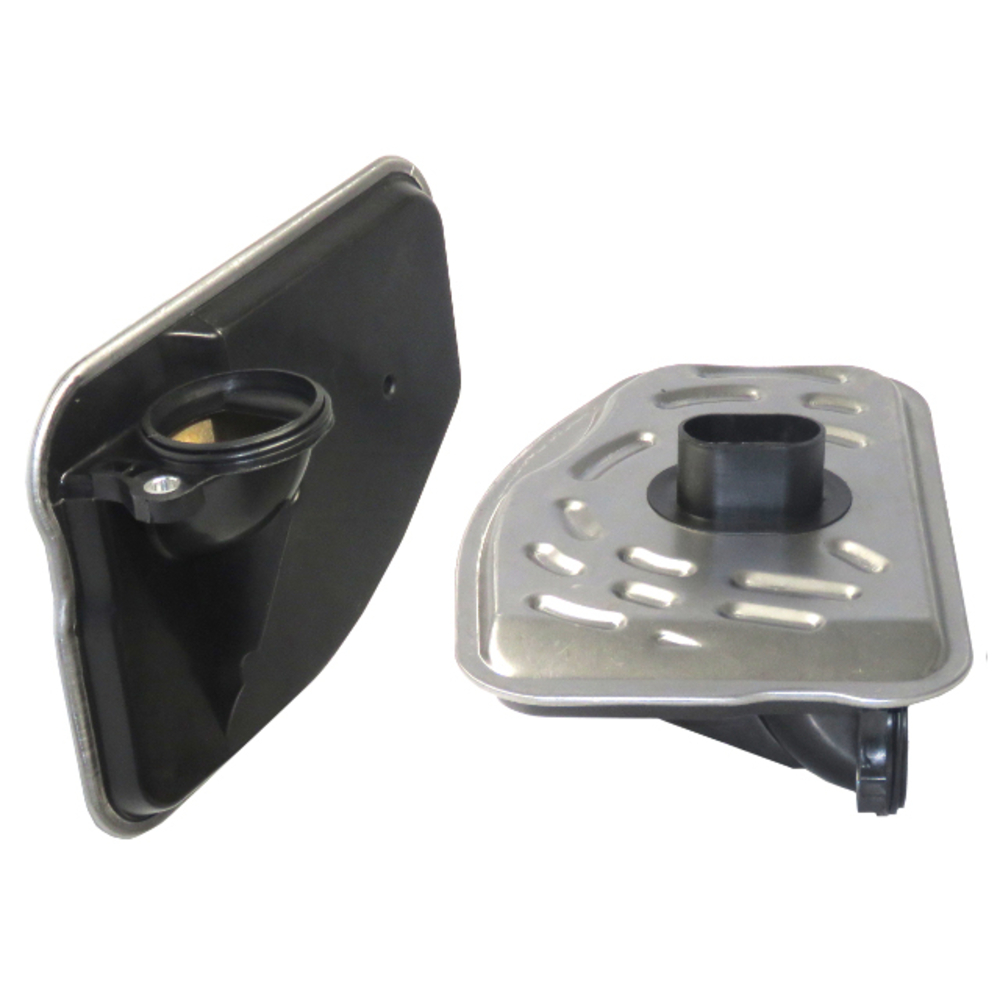 Filtre Pour Boite De Vitesse HIFI SHB 61338 HIFI FILTER