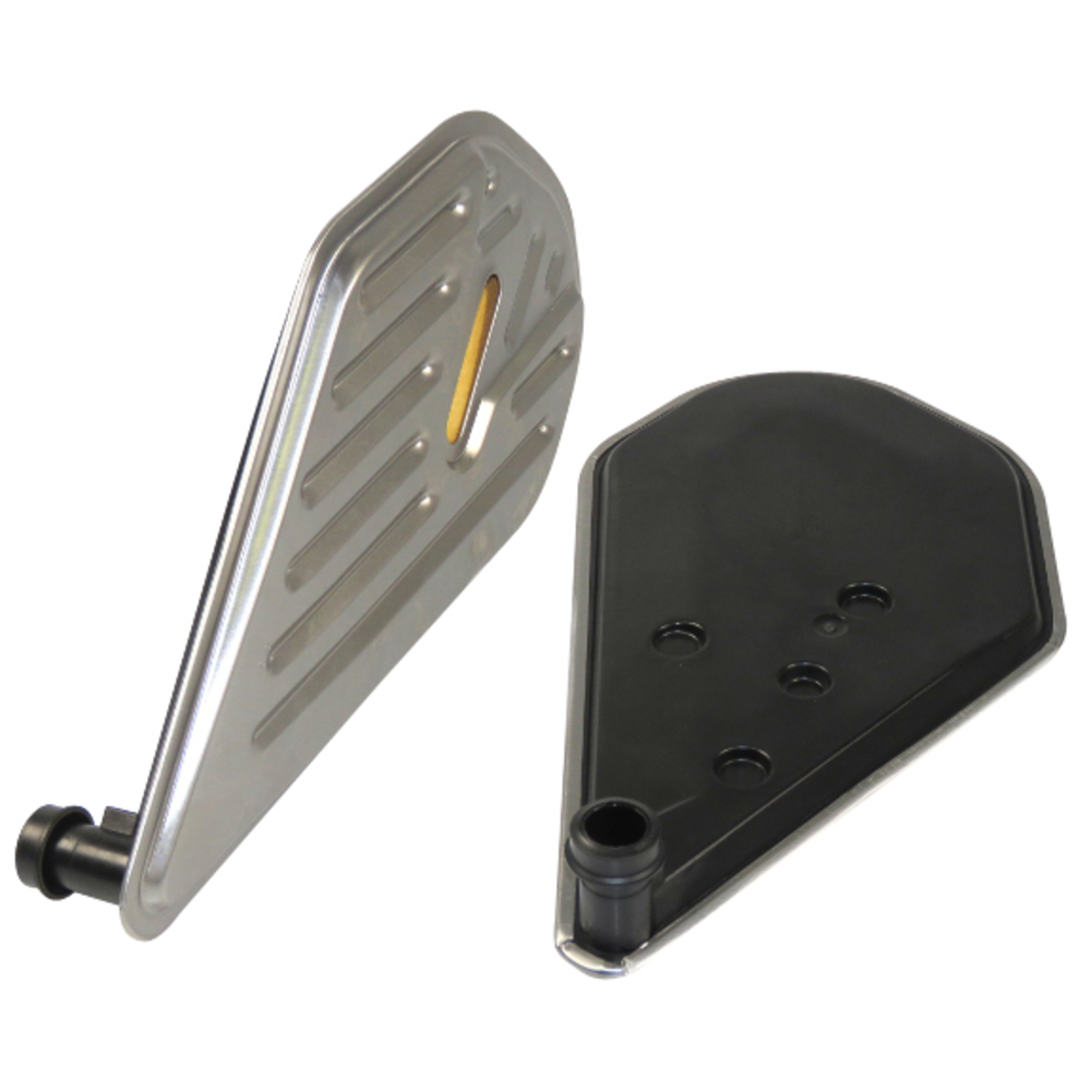 Filtre Pour Boite De Vitesse HIFI SHB 62030 HIFI FILTER