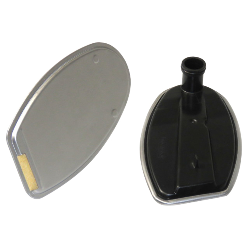 Filtre Pour Boite De Vitesse HIFI SHB 62154 HIFI FILTER