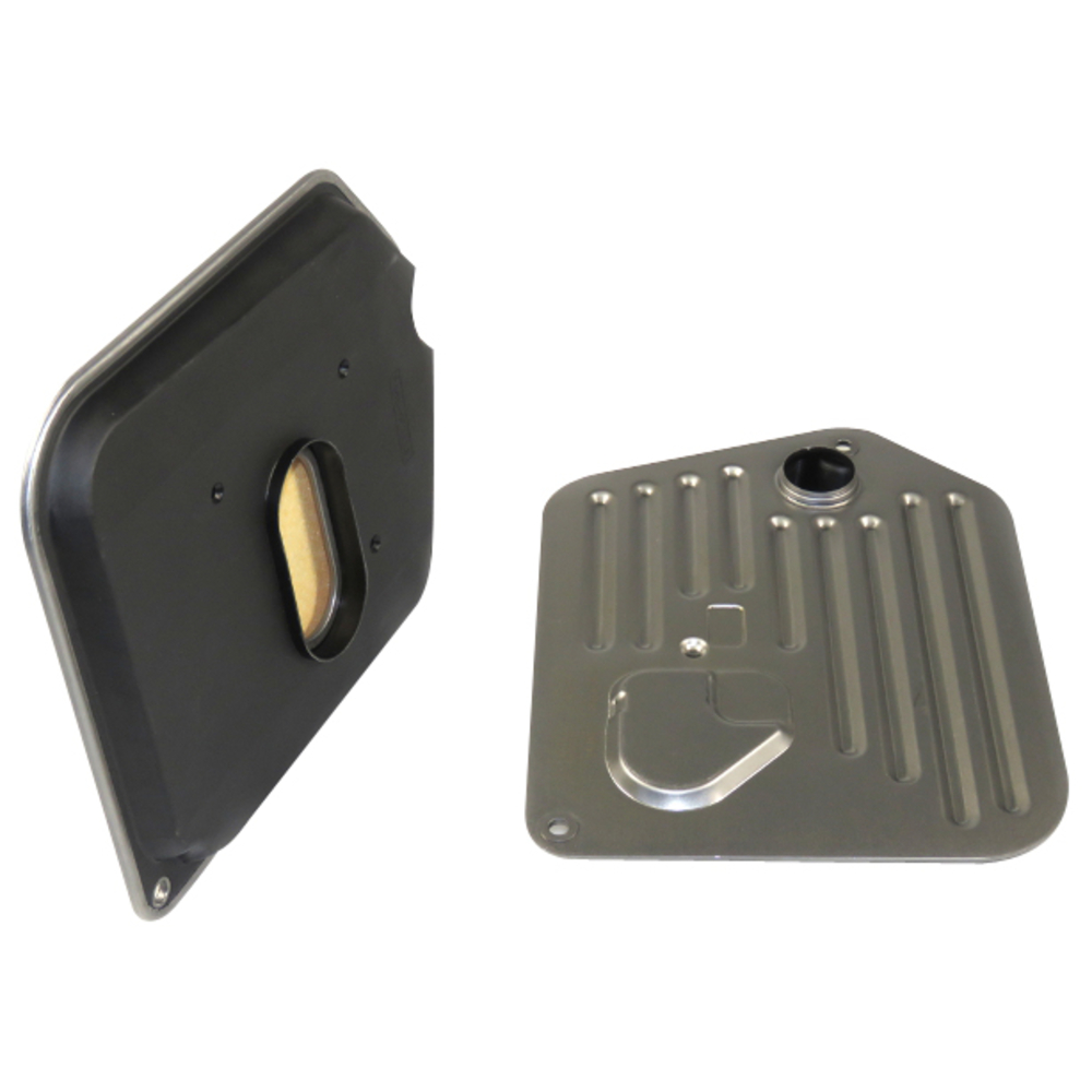 Filtre Pour Boite De Vitesse HIFI SHB 62206 HIFI FILTER