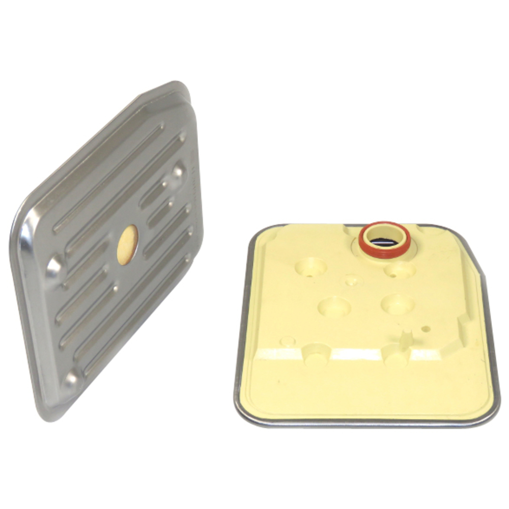 Filtre Pour Boite De Vitesse HIFI SHB 62217 HIFI FILTER