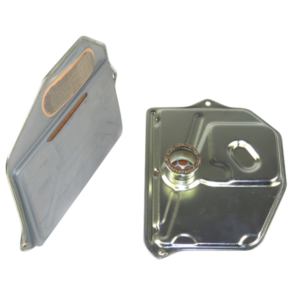 Filtre Pour Boite De Vitesse HIFI SHB 62285 HIFI FILTER