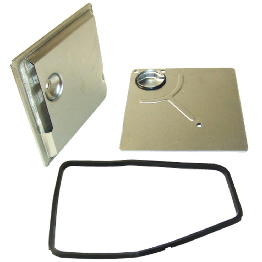 Filtre Pour Boite De Vitesse HIFI SHB 62288 HIFI FILTER