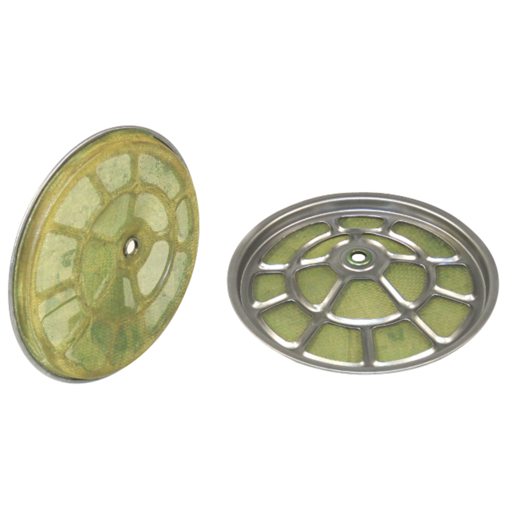 Filtre Pour Boite De Vitesse HIFI SHB 62309 HIFI FILTER