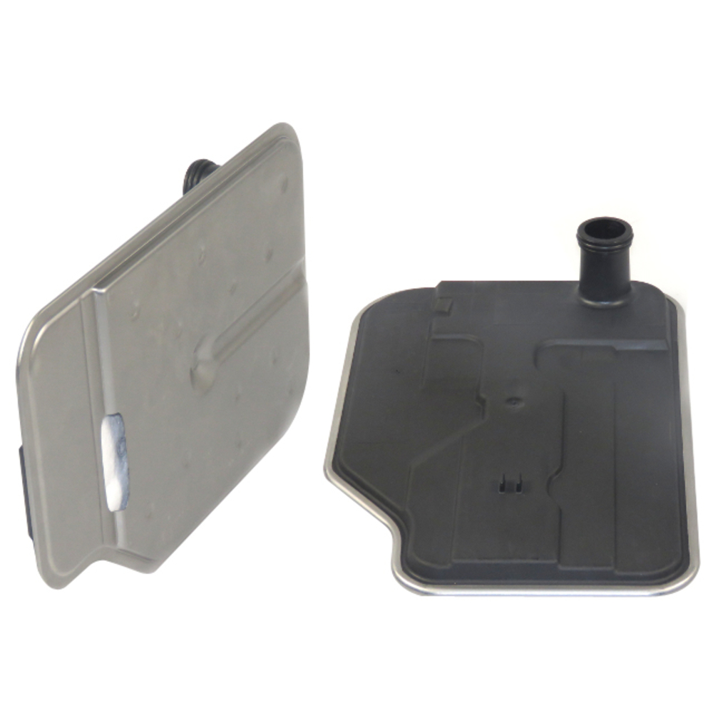 Filtre Pour Boite De Vitesse HIFI SHB 62325 HIFI FILTER