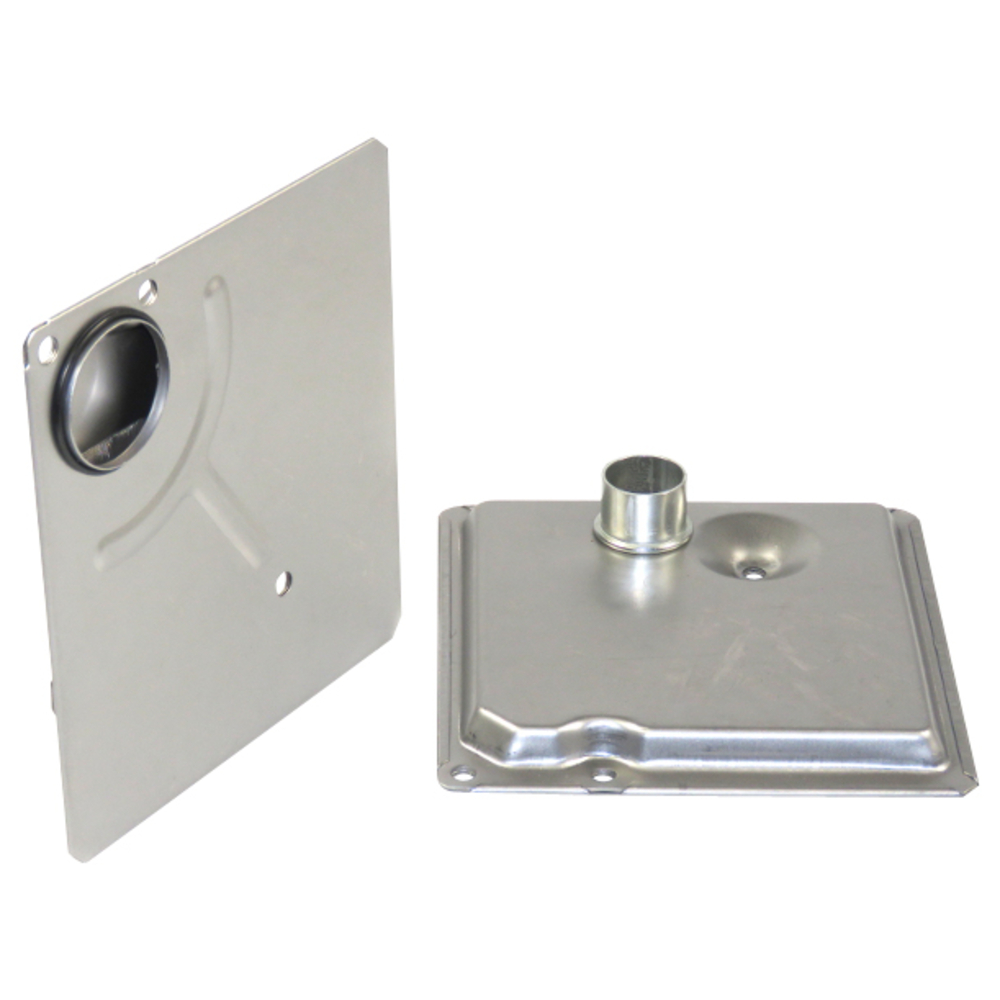 Filtre Pour Boite De Vitesse HIFI SHB 62386 HIFI FILTER