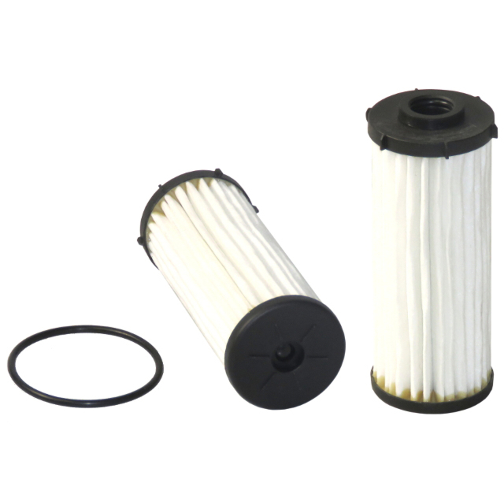 Filtre Pour Boite De Vitesse HIFI SHB 62392 HIFI FILTER