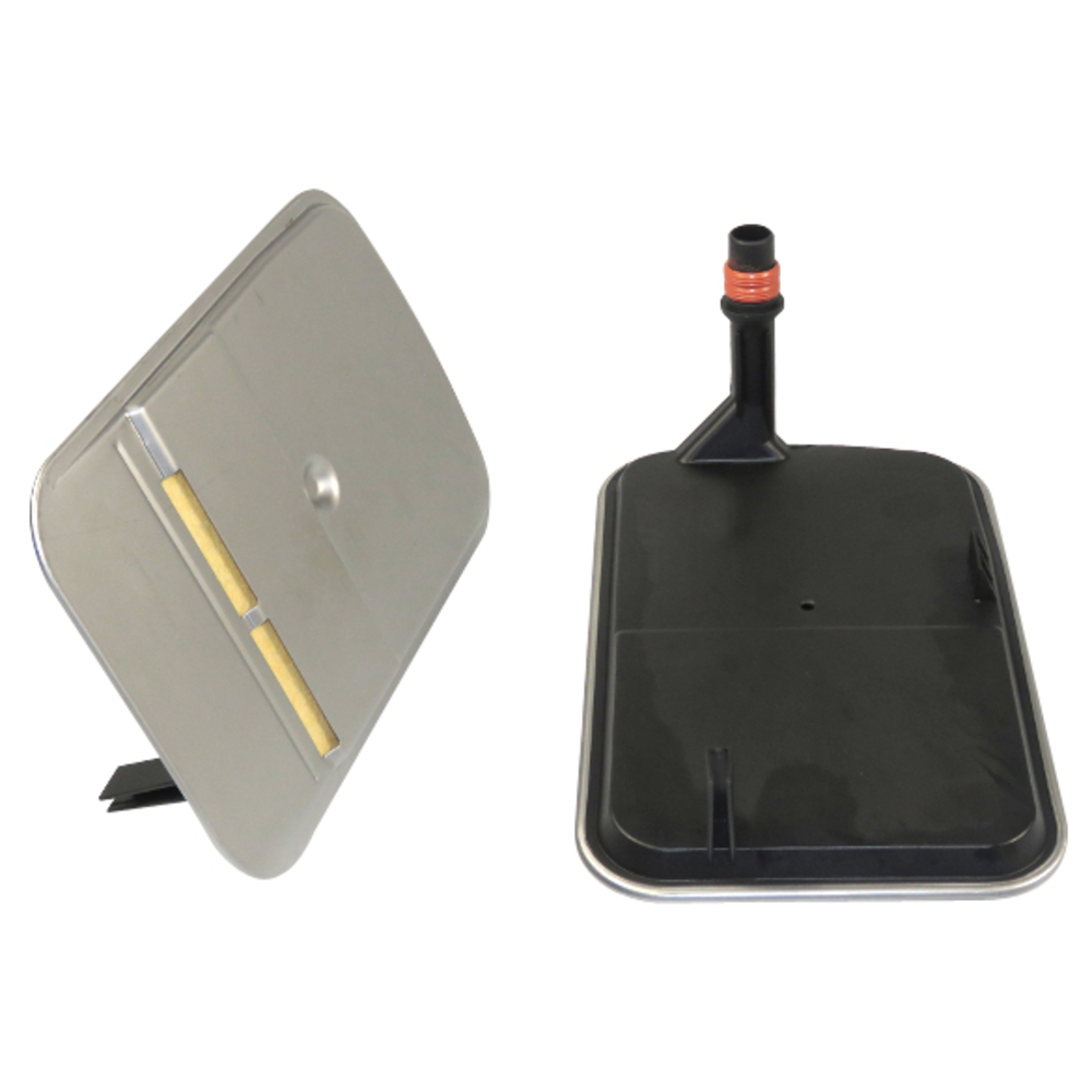 Filtre Pour Boite De Vitesse HIFI SHB 62394 HIFI FILTER