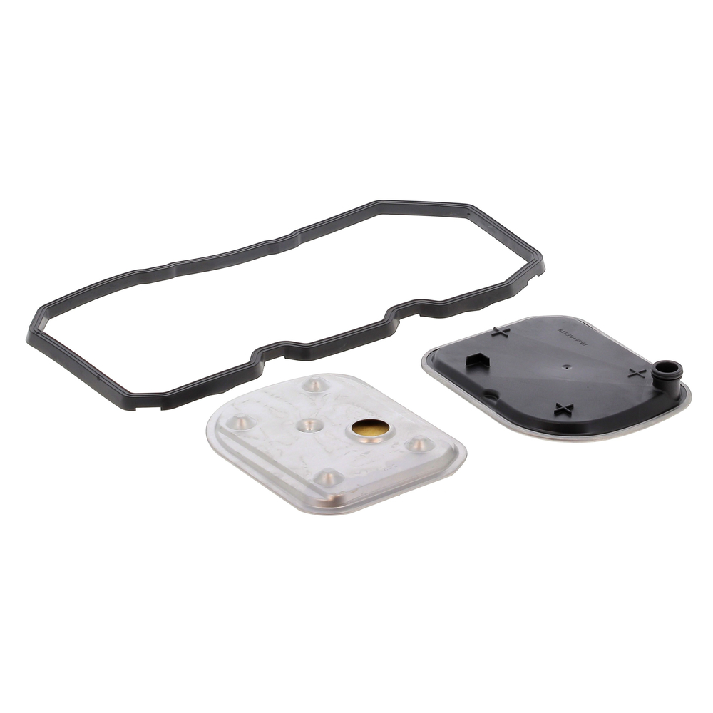 Filtre Pour Boite De Vitesse HIFI SHB 62405 HIFI FILTER
