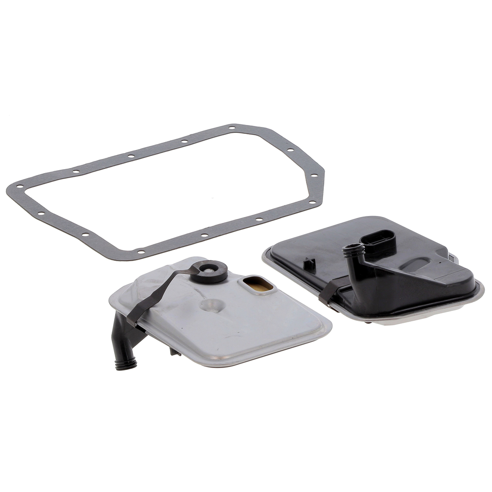 Filtre Pour Boite De Vitesse HIFI SHB 62406 HIFI FILTER