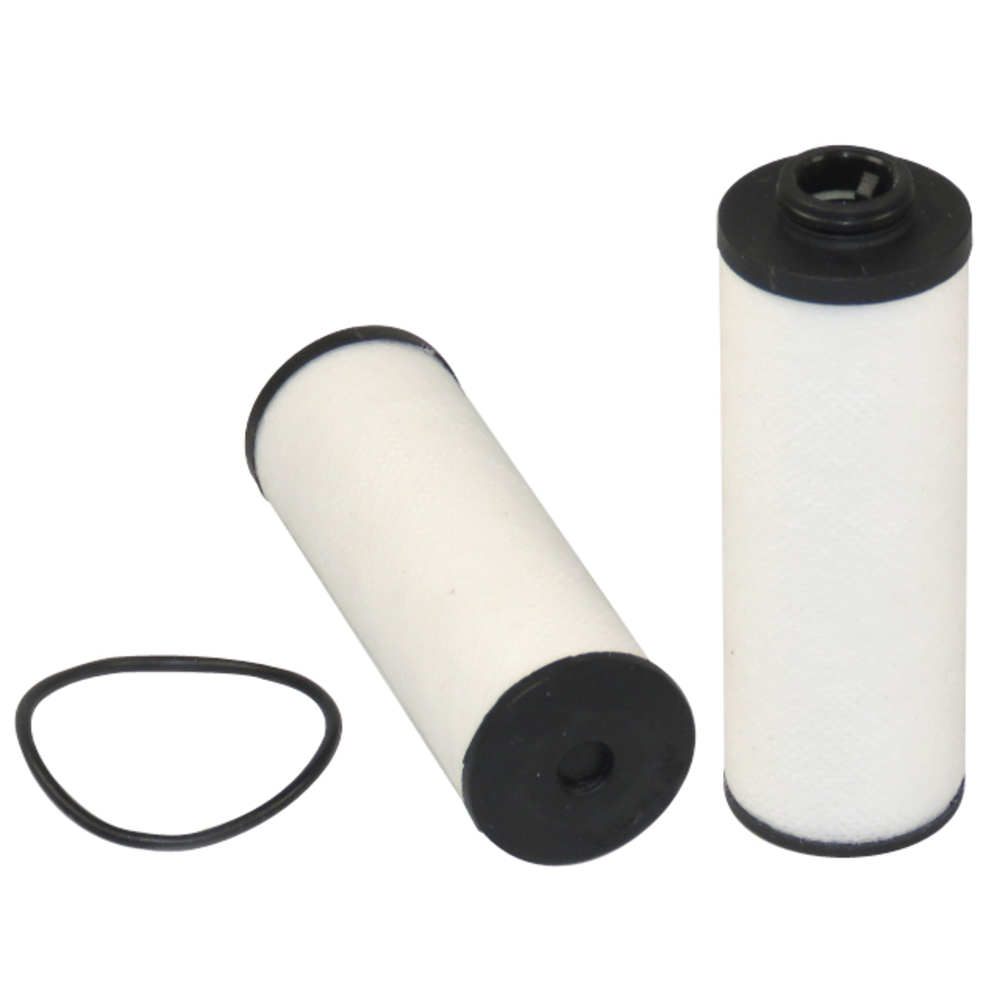 Filtre Pour Boite De Vitesse HIFI SHB 62407 HIFI FILTER