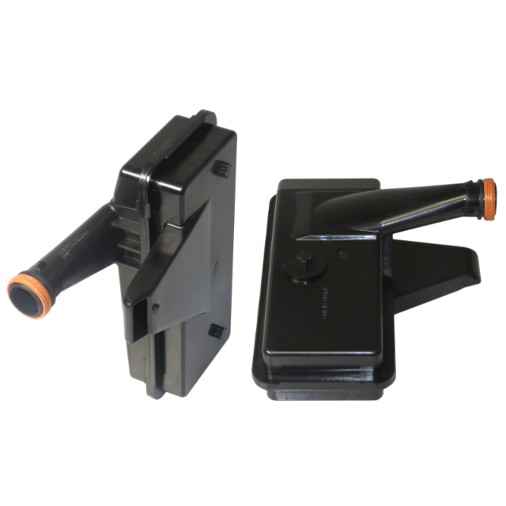 Filtre Pour Boite De Vitesse HIFI SHB 62408 HIFI FILTER