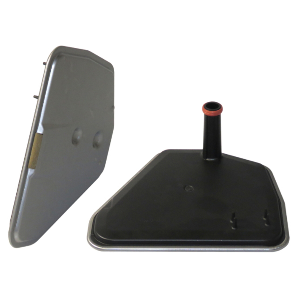 Filtre Pour Boite De Vitesse HIFI SHB 62410 HIFI FILTER