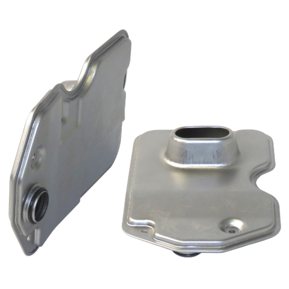 Filtre Pour Boite De Vitesse HIFI SHB 62412 HIFI FILTER