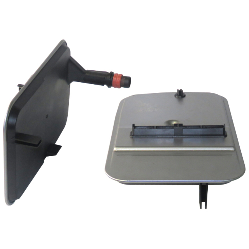 Filtre Pour Boite De Vitesse HIFI SHB 62413 HIFI FILTER