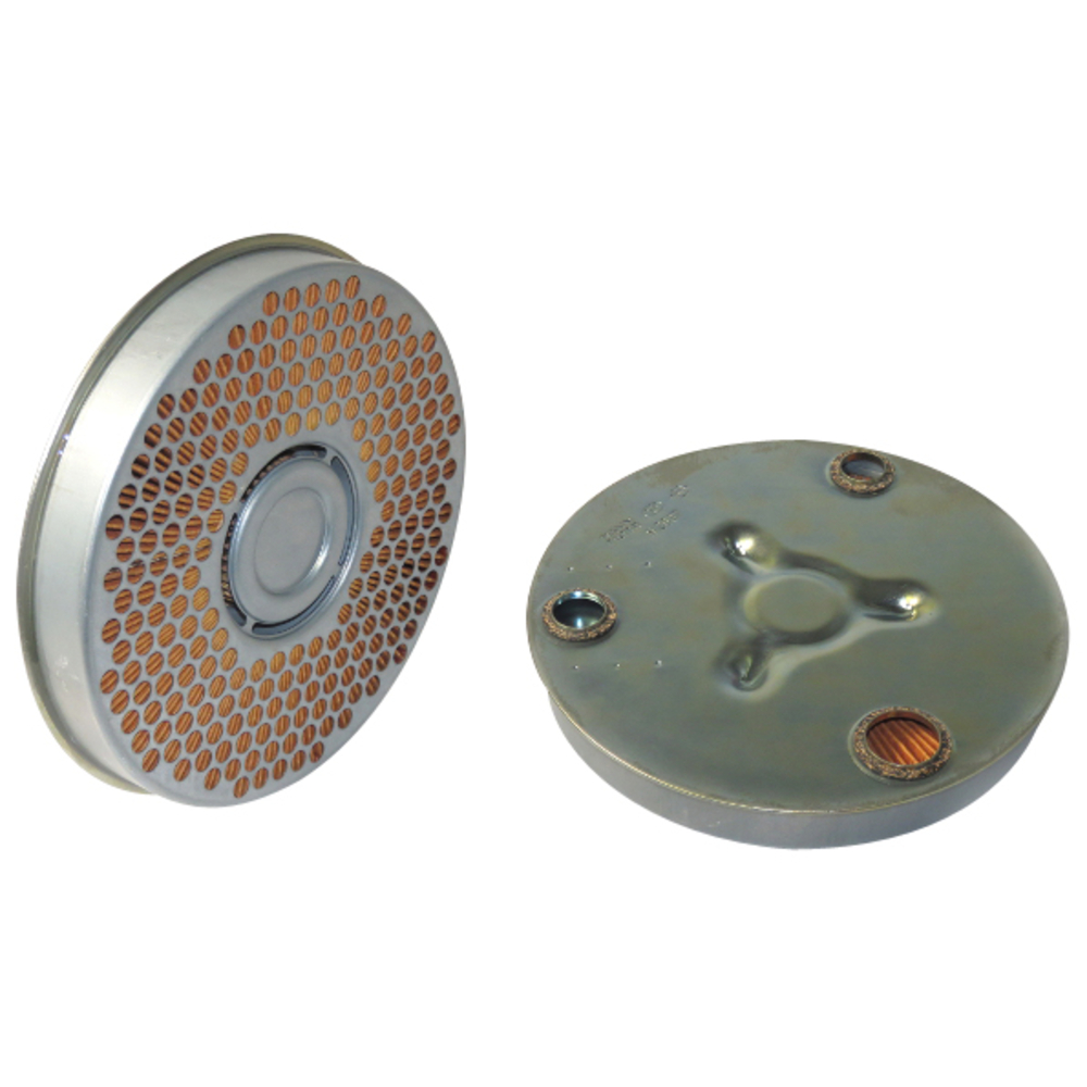 Filtre Pour Boite De Vitesse HIFI SHB 62416 HIFI FILTER