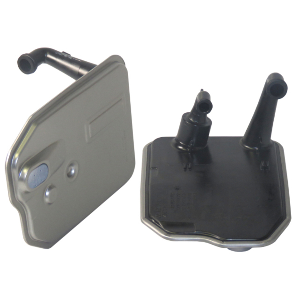 Filtre Pour Boite De Vitesse HIFI SHB 62421 HIFI FILTER