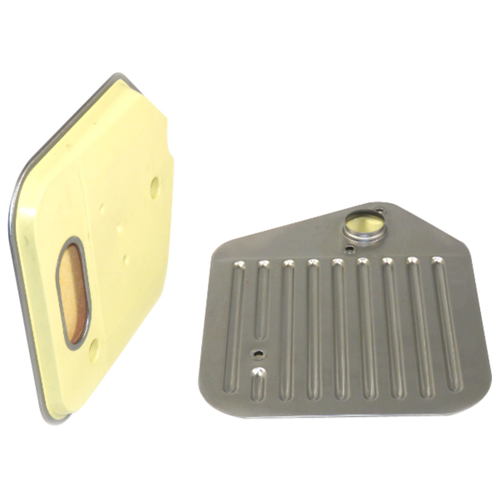 Filtre Pour Boite De Vitesse HIFI SHB 62425 HIFI FILTER