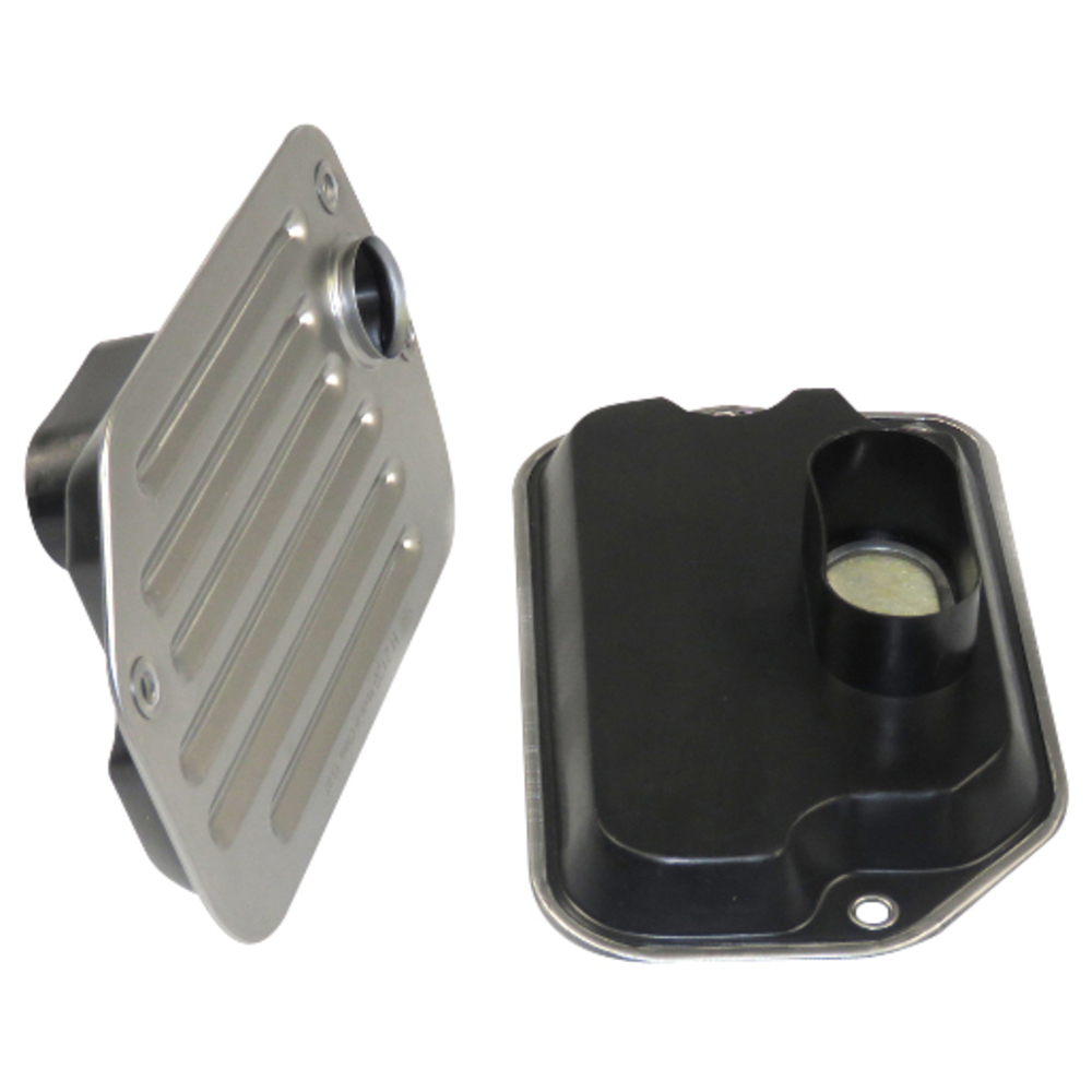 Filtre Pour Boite De Vitesse HIFI SHB 62426 HIFI FILTER