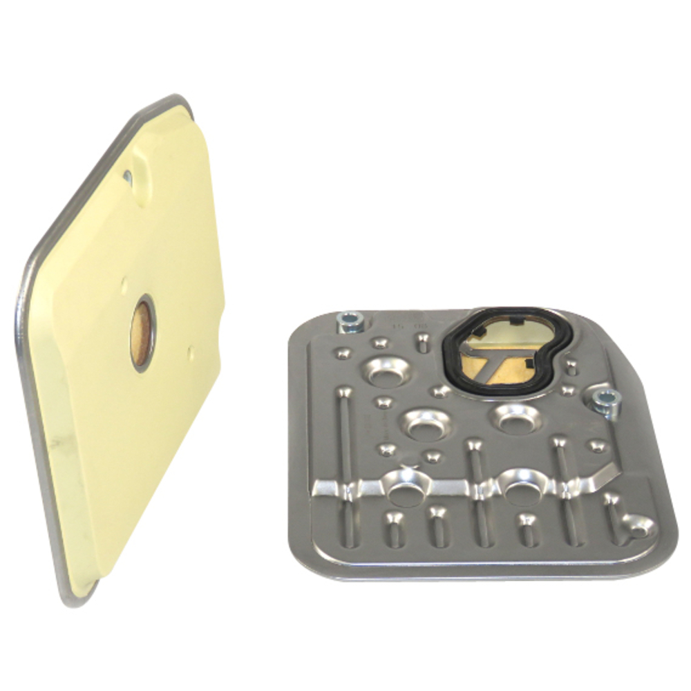 Filtre Pour Boite De Vitesse HIFI SHB 62427 HIFI FILTER