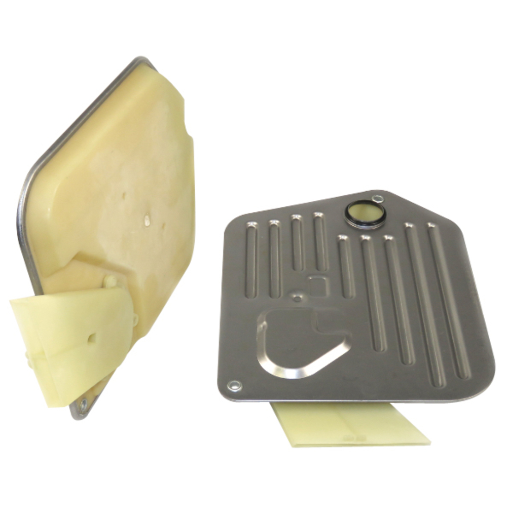 Filtre Pour Boite De Vitesse HIFI SHB 62428 HIFI FILTER