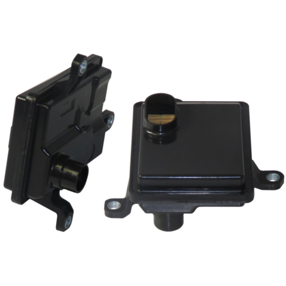 Filtre Pour Boite De Vitesse HIFI SHB 62431 HIFI FILTER