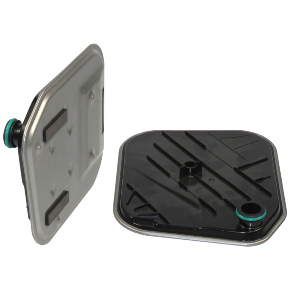 Filtre Pour Boite De Vitesse HIFI SHB 62432 HIFI FILTER