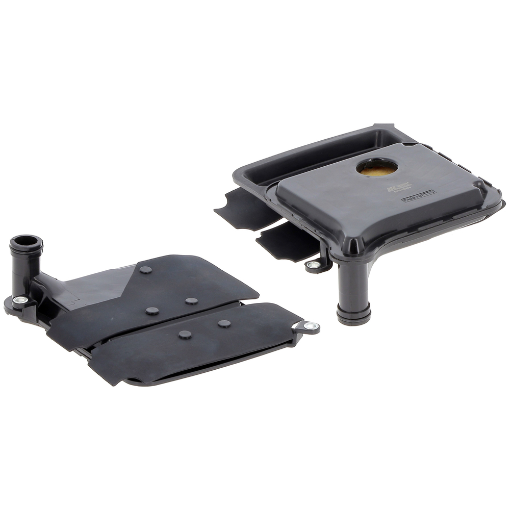 Filtre Pour Boite De Vitesse HIFI SHB 62434 HIFI FILTER