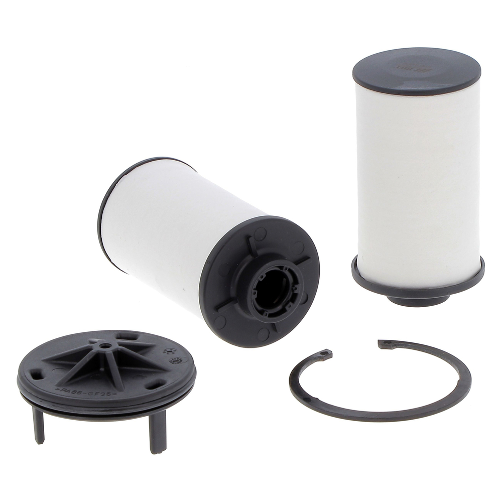 Filtre Pour Boite De Vitesse HIFI SHB 62435 HIFI FILTER