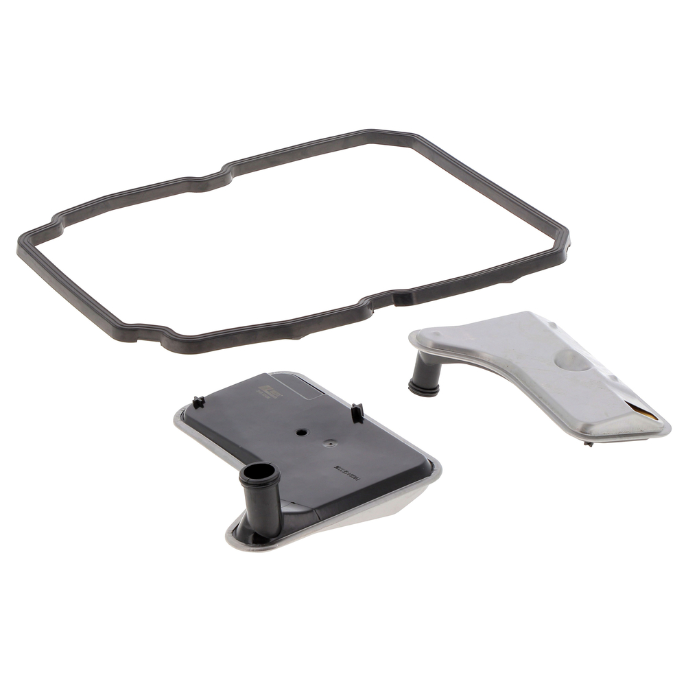 Filtre Pour Boite De Vitesse HIFI SHB 62436 HIFI FILTER