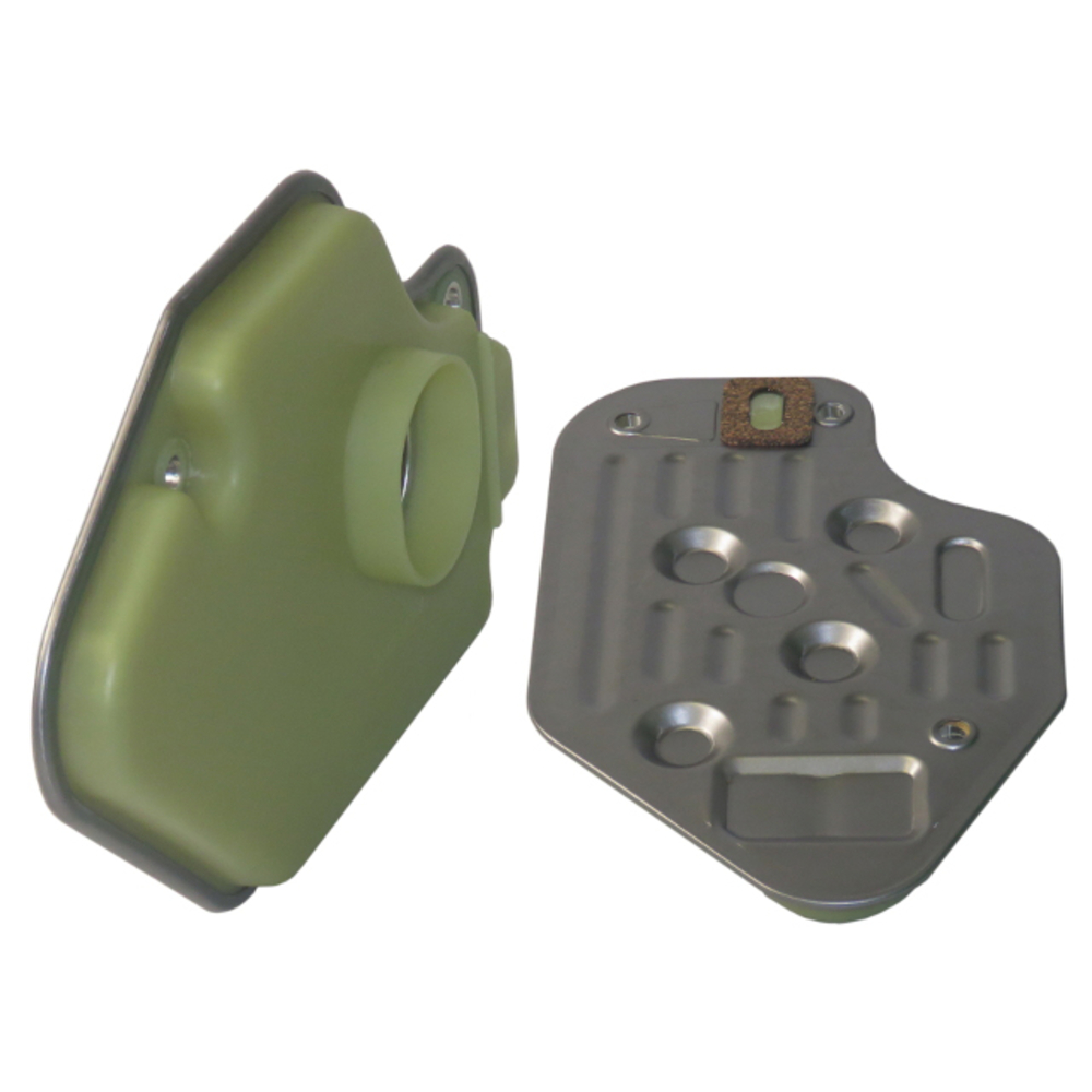 Filtre Pour Boite De Vitesse HIFI SHB 62442 HIFI FILTER