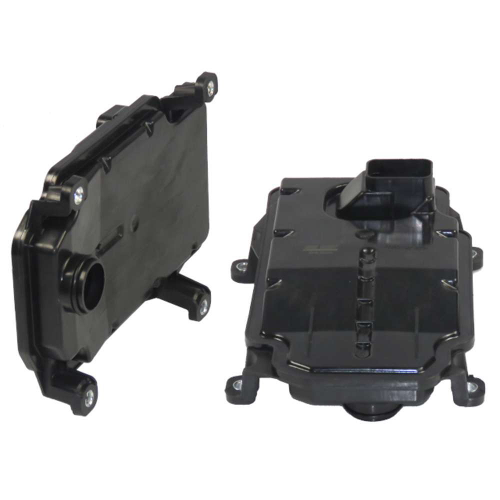 Filtre Pour Boite De Vitesse HIFI SHB 62443 HIFI FILTER