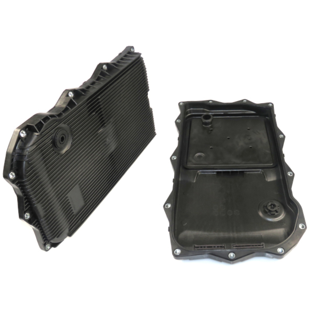 Filtre Pour Boite De Vitesse HIFI SHB 62444 HIFI FILTER