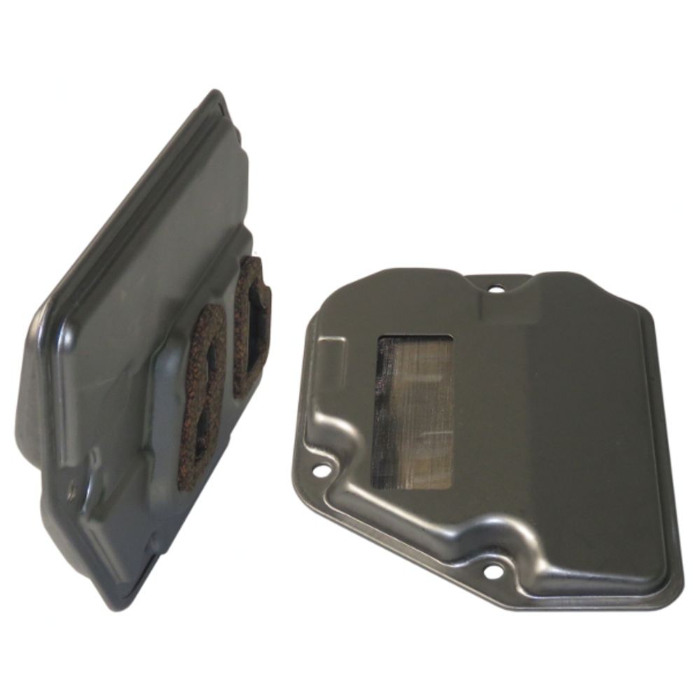 Filtre Pour Boite De Vitesse HIFI SHB 62445 HIFI FILTER