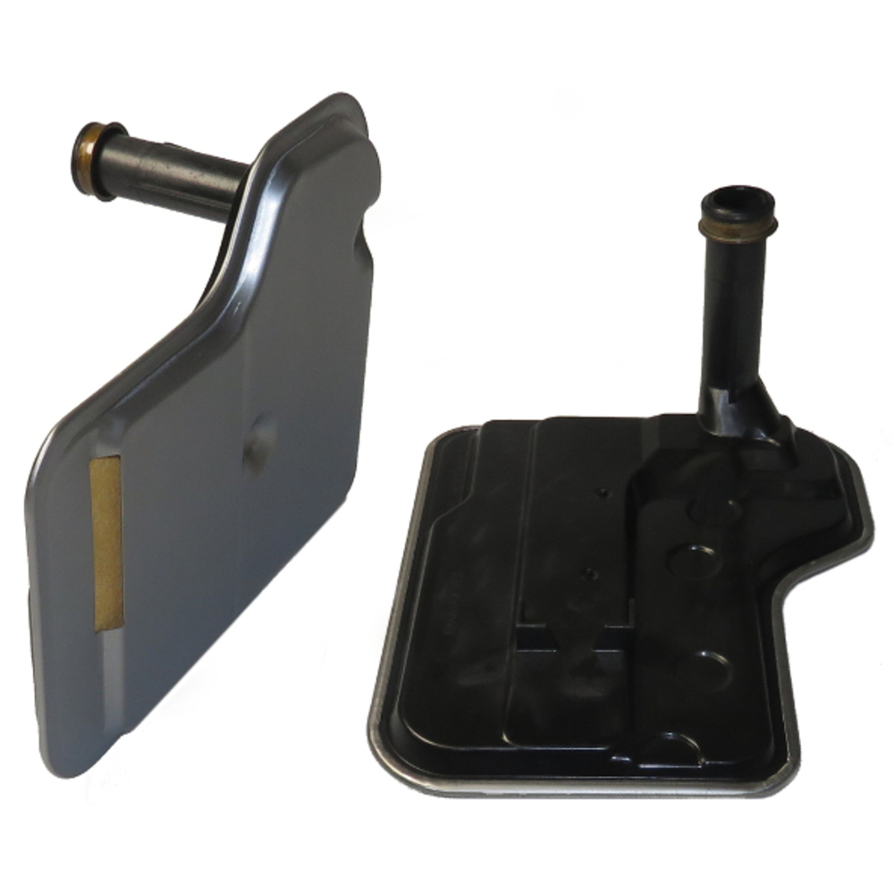 Filtre Pour Boite De Vitesse HIFI SHB 62446 HIFI FILTER