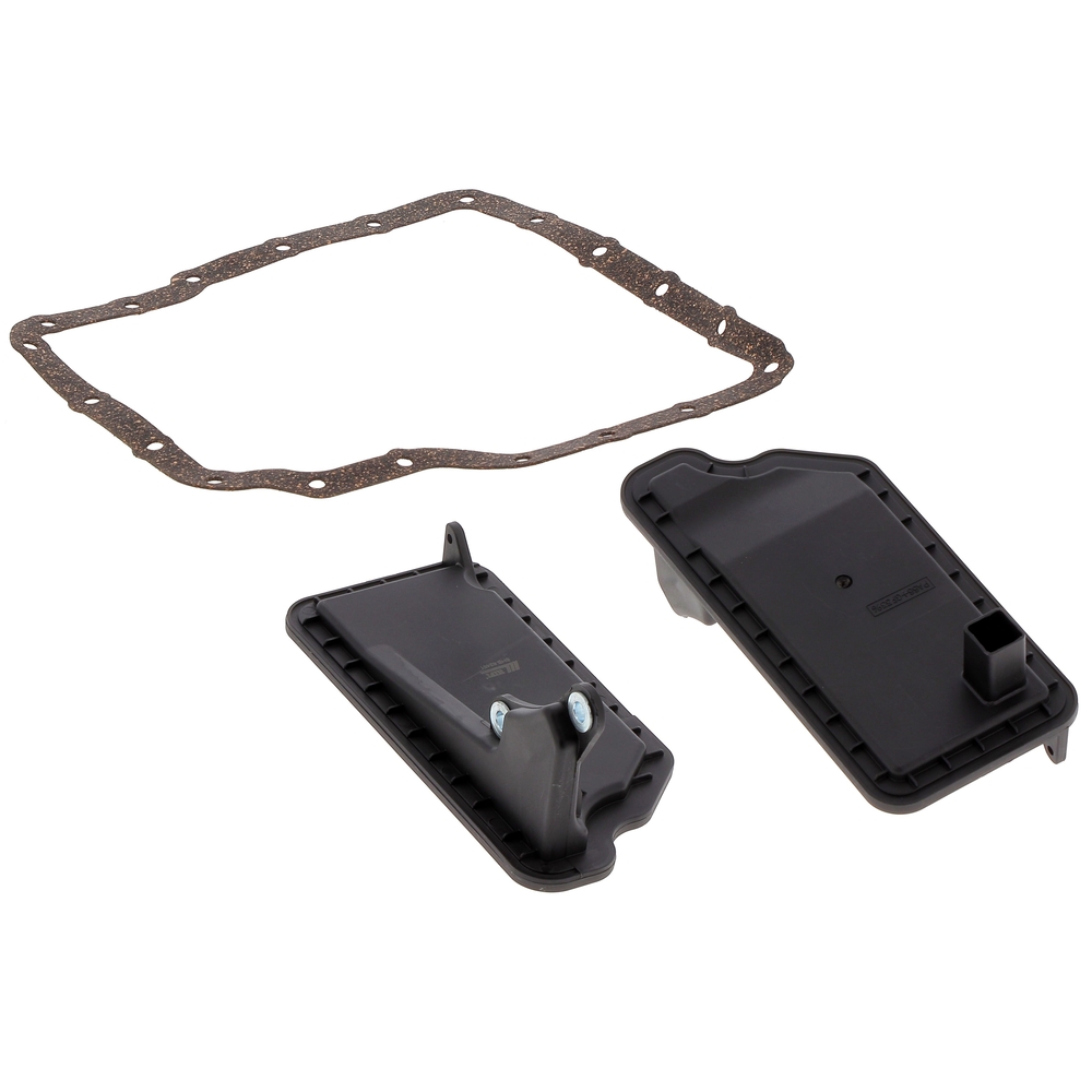 Filtre Pour Boite De Vitesse HIFI SHB 62451 HIFI FILTER