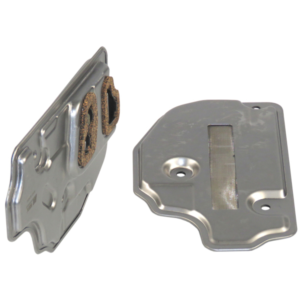 Filtre Pour Boite De Vitesse HIFI SHB 62452 HIFI FILTER