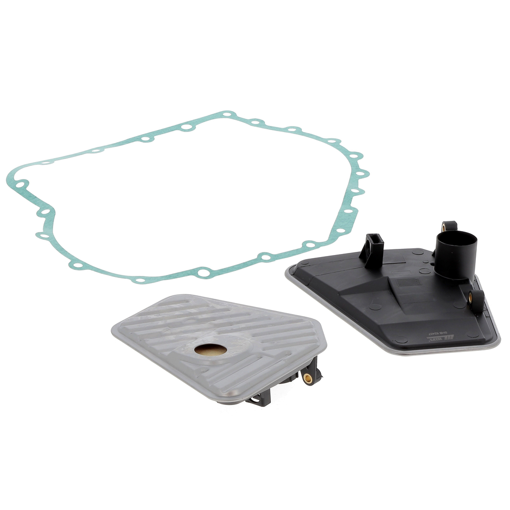 Filtre Pour Boite De Vitesse HIFI SHB 62457 HIFI FILTER