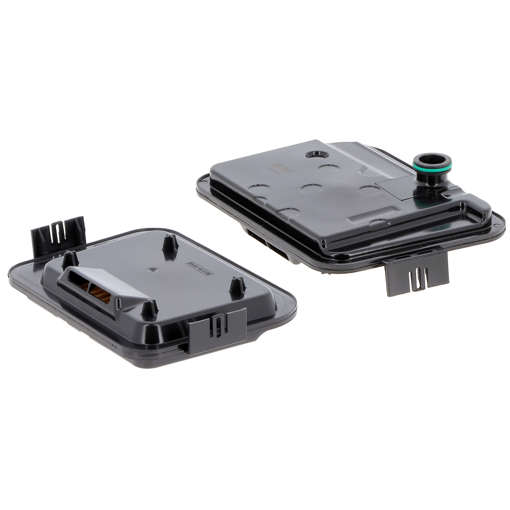 Filtre Pour Boite De Vitesse HIFI SHB 62459 HIFI FILTER