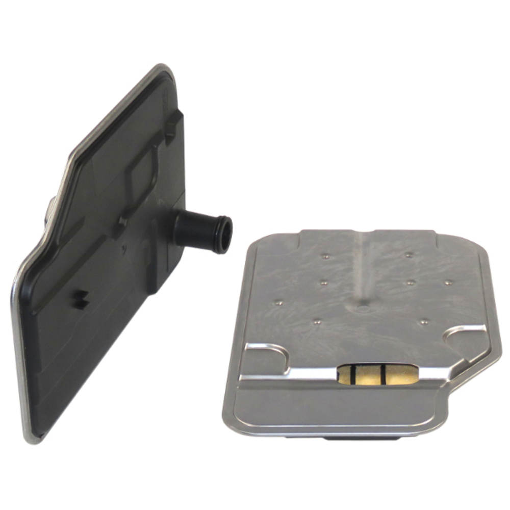 Filtre Pour Boite De Vitesse HIFI SHB 62461 HIFI FILTER