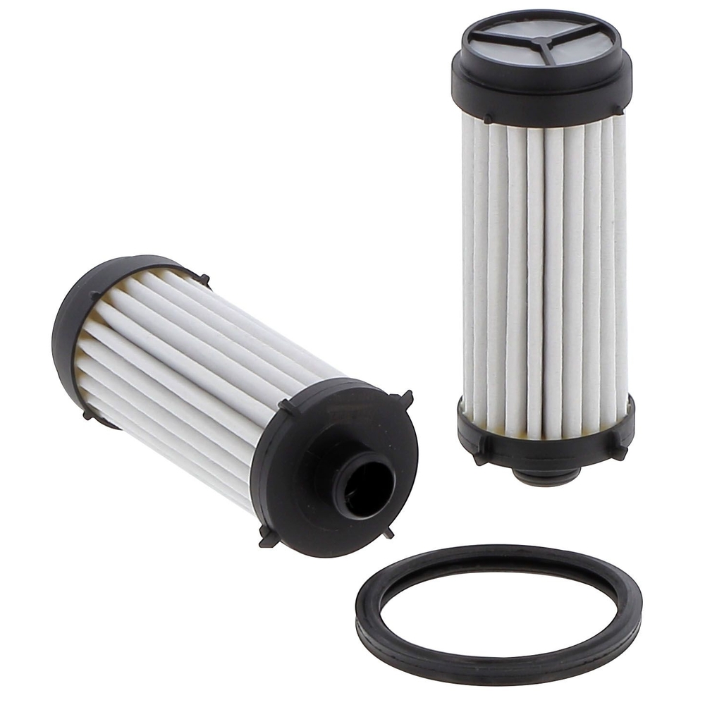 Filtre Pour Boite De Vitesse HIFI SHB 62469 HIFI FILTER