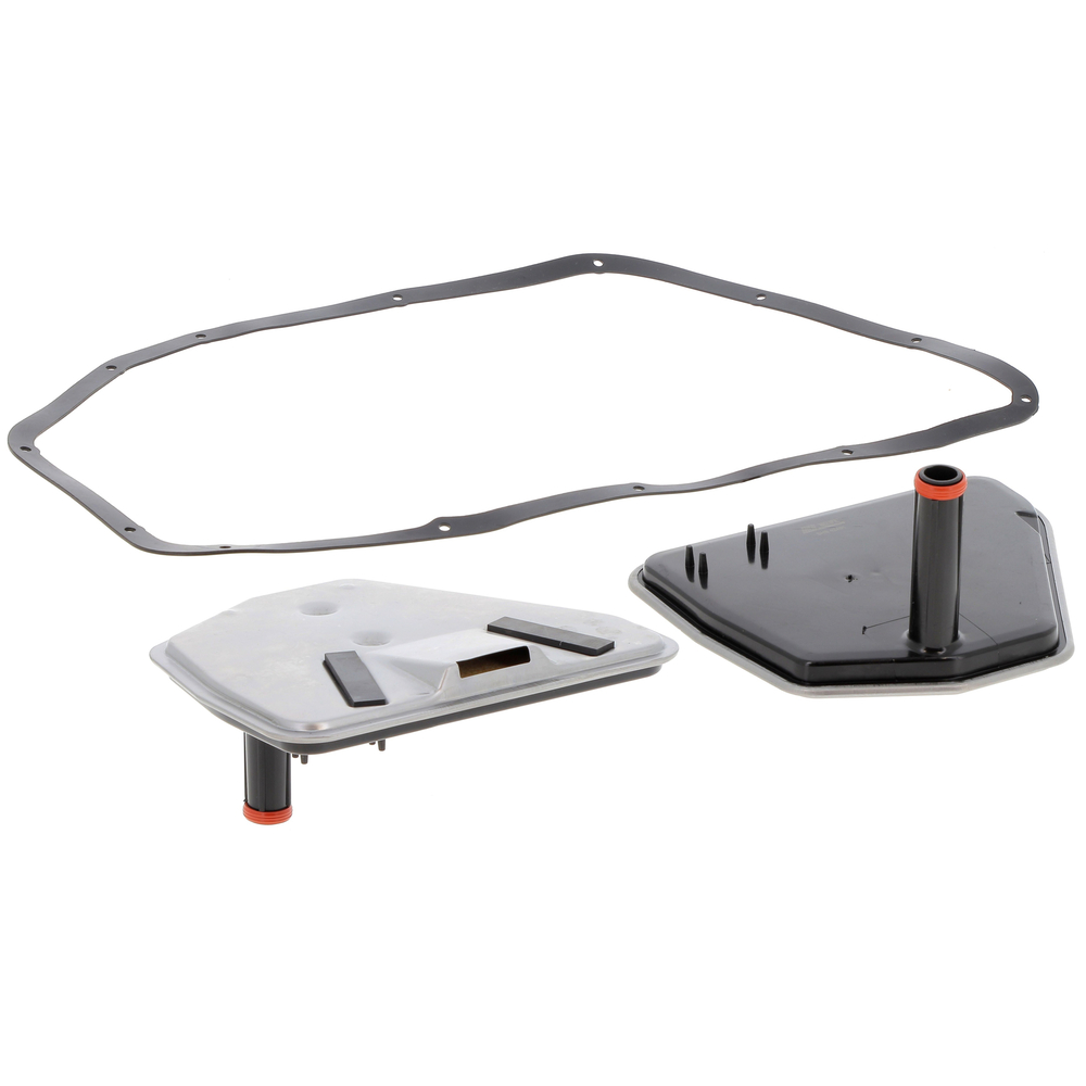 Filtre Pour Boite De Vitesse HIFI SHB 62491 HIFI FILTER