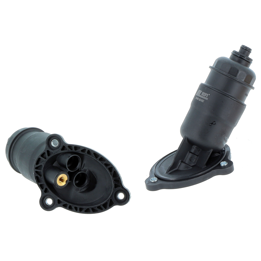 Filtre Pour Boite De Vitesse HIFI SHB 62492 HIFI FILTER