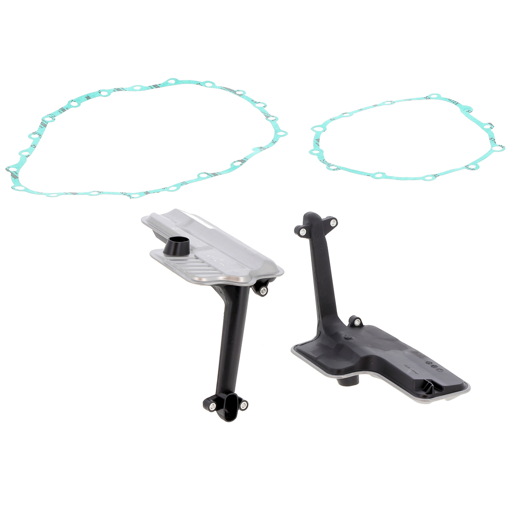 Filtre Pour Boite De Vitesse HIFI SHB 62508 HIFI FILTER