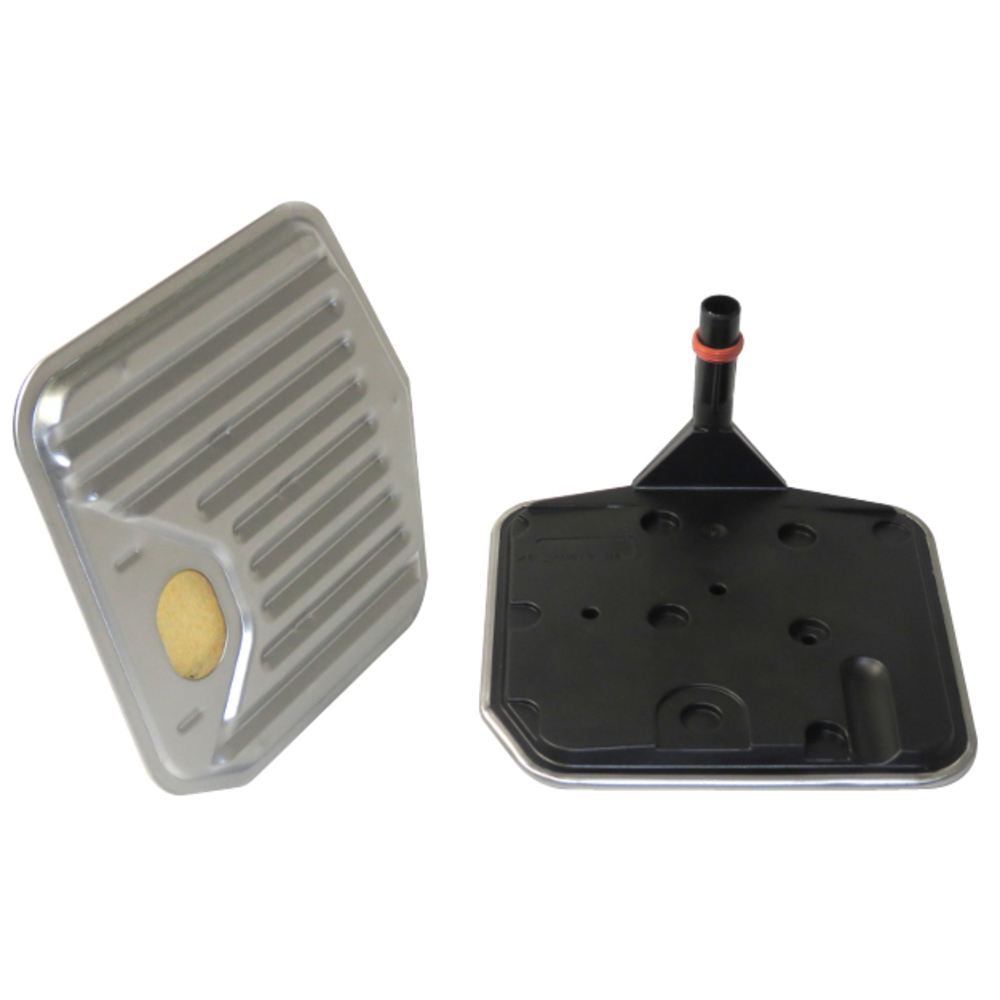 Filtre Pour Boite De Vitesse HIFI SHB 66144 HIFI FILTER