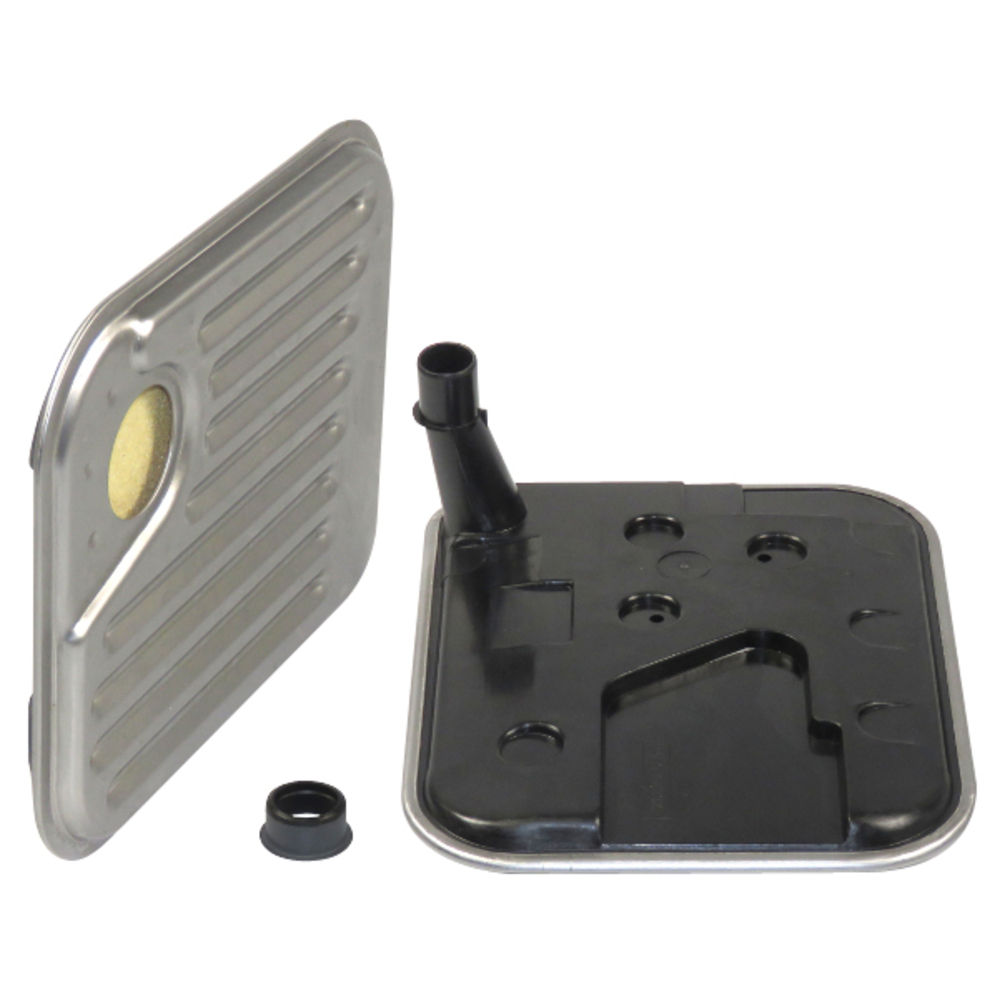 Filtre Pour Boite De Vitesse HIFI SHB 70009 HIFI FILTER