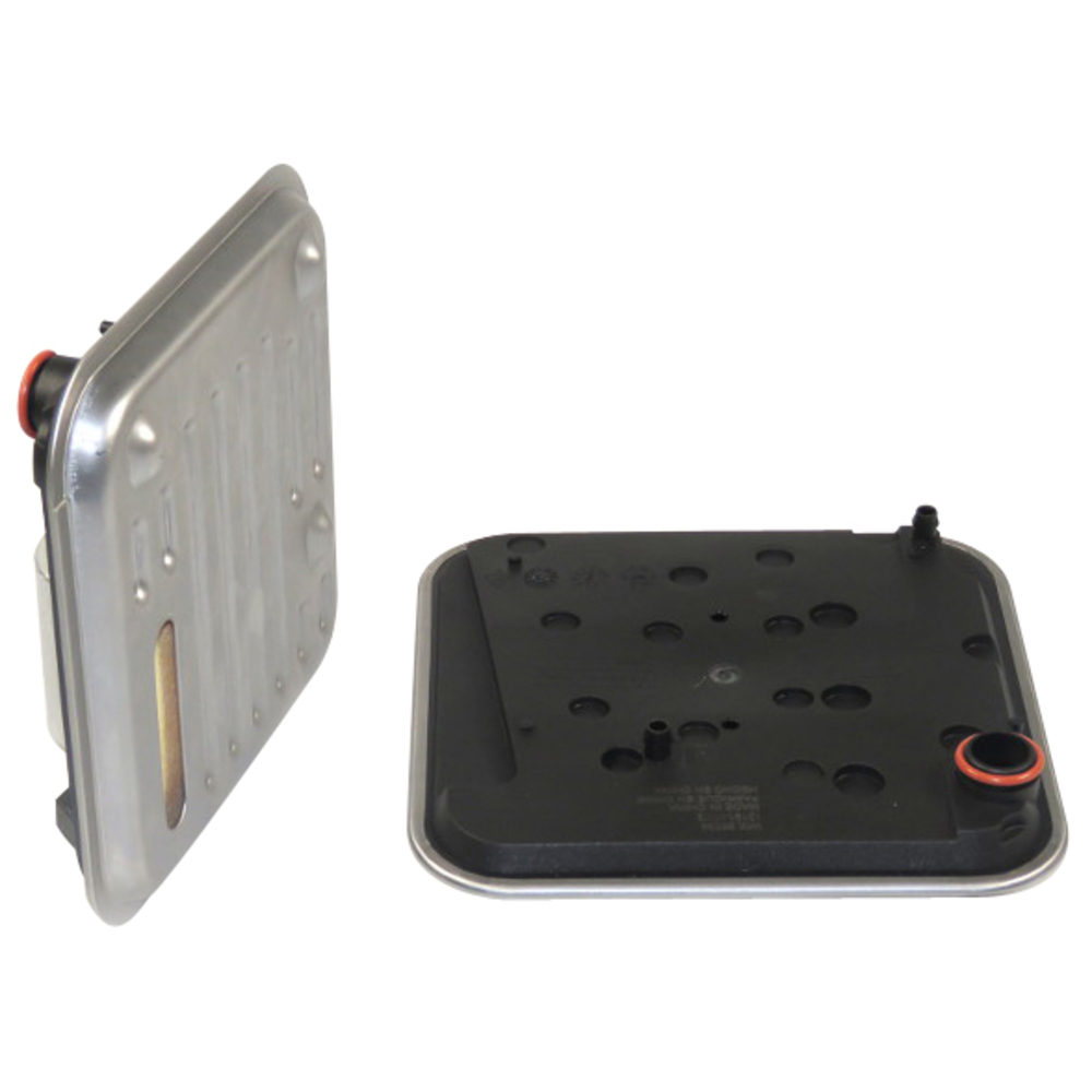 Filtre Pour Boite De Vitesse HIFI SHB 70016 HIFI FILTER