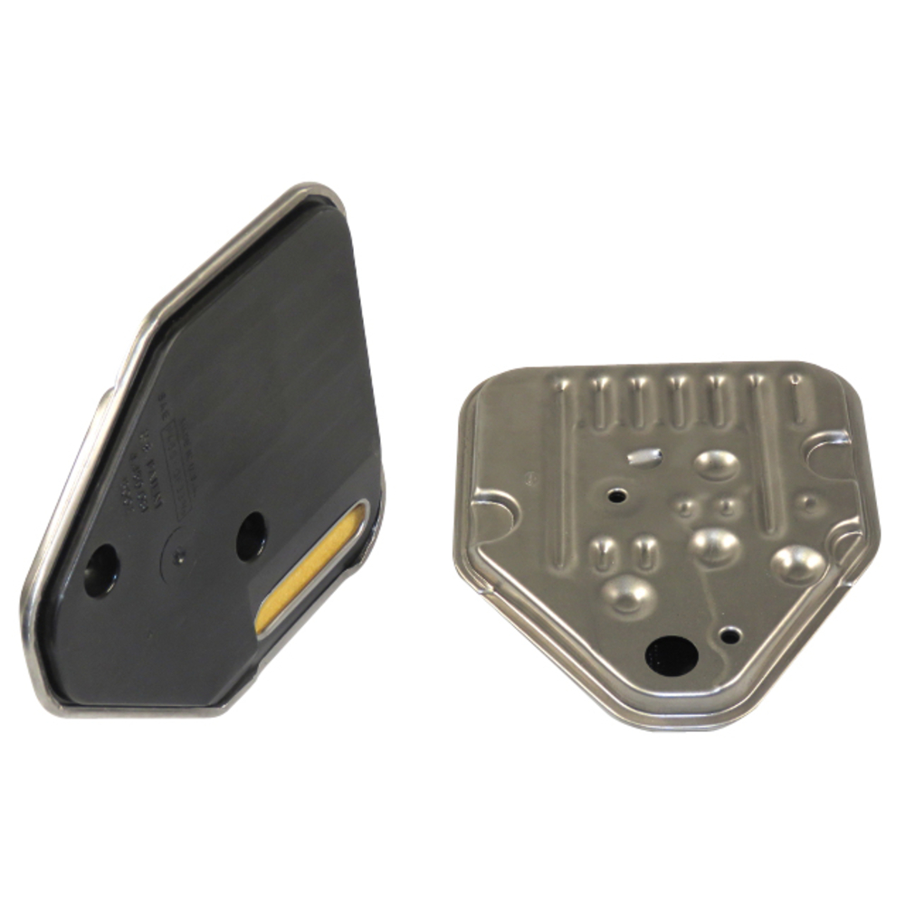 Filtre Pour Boite De Vitesse HIFI SHB 70046 HIFI FILTER