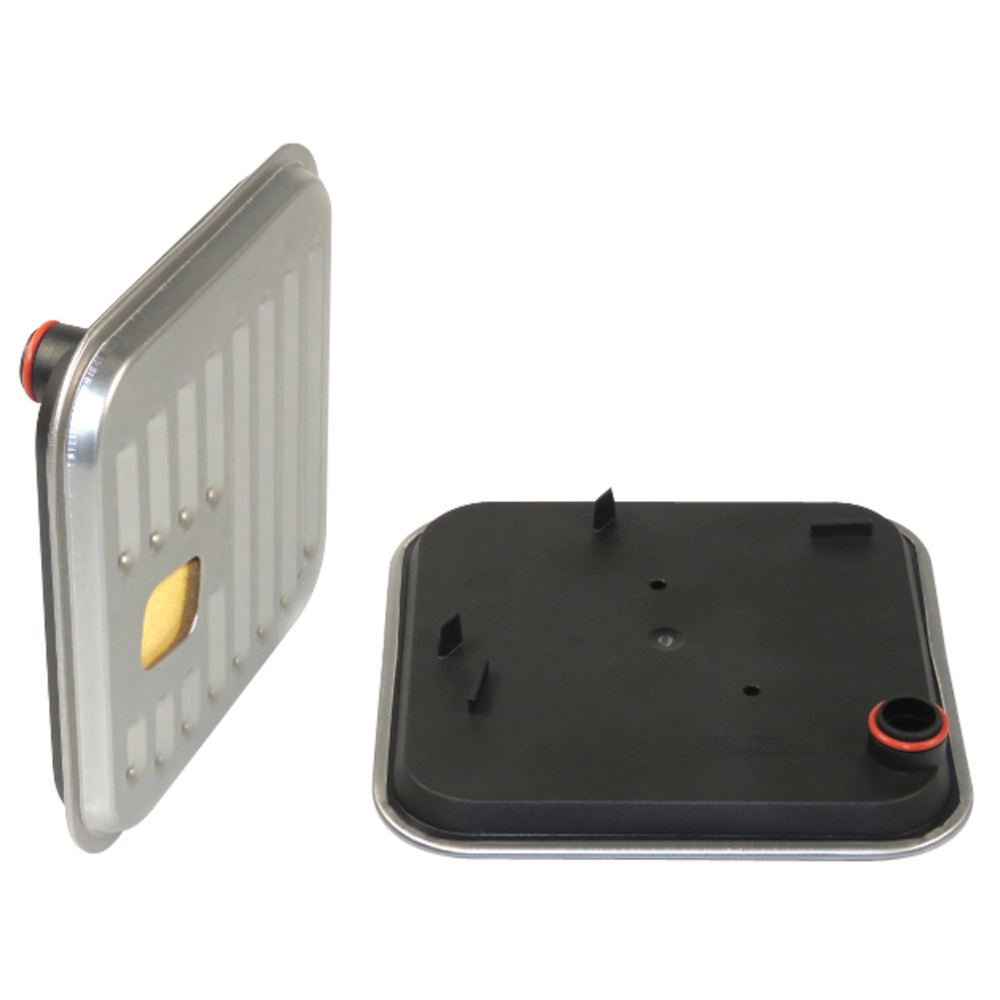 Filtre Pour Boite De Vitesse HIFI SHB 70047 HIFI FILTER