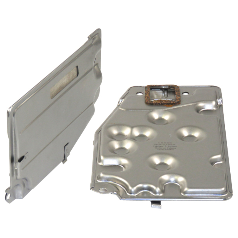 Filtre Pour Boite De Vitesse HIFI SHB 70048 HIFI FILTER